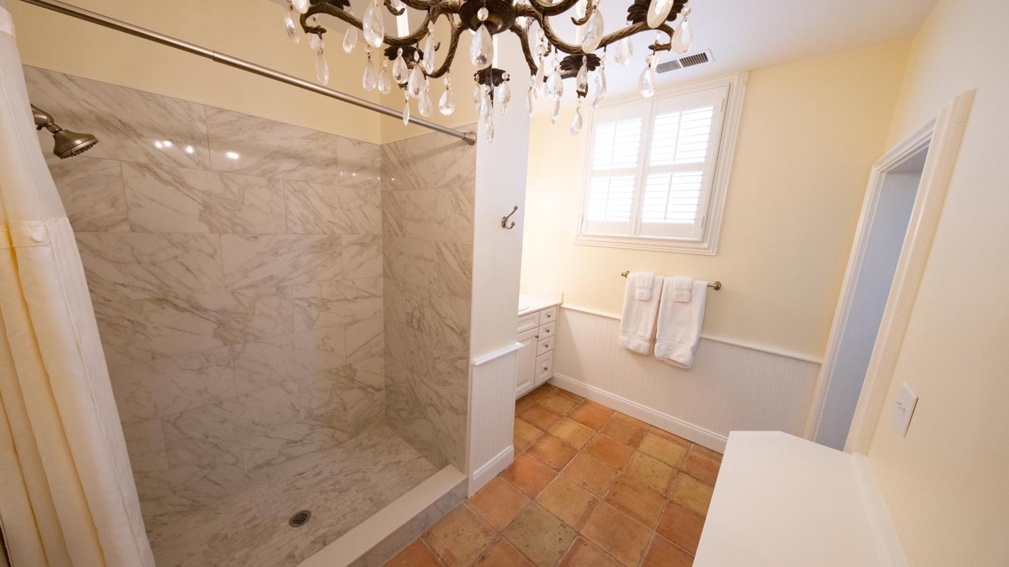 The Edenton Collection-The Granville Queen Inn Rom bilde
